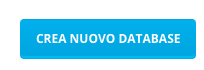 mysql crea db