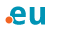 dom-eu1