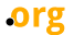 dom-org