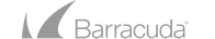 partner_barracuda