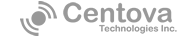 partner_centova