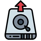 sla_backup