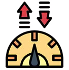 sla_restrizioni