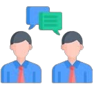 sla_ticketing-removebg-preview