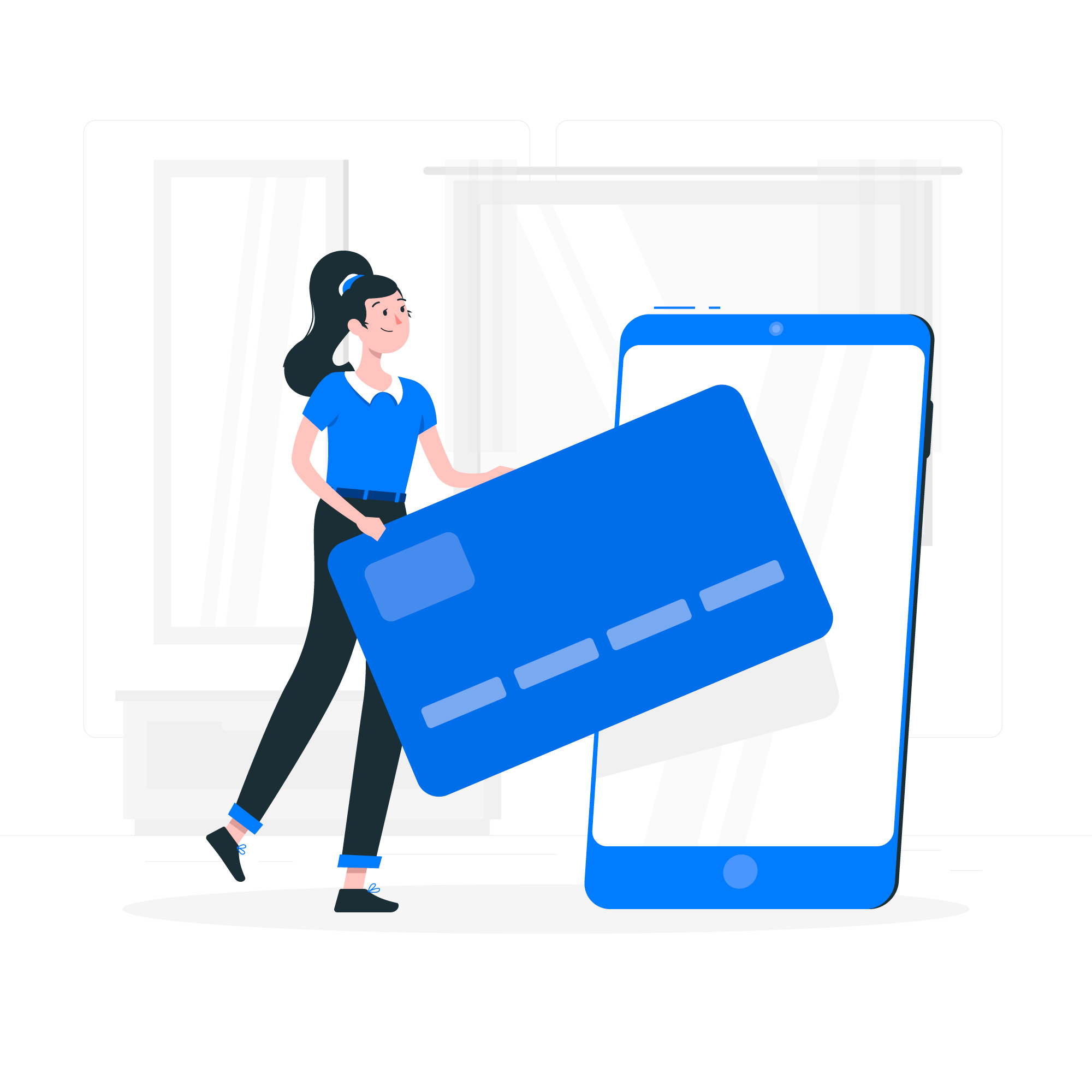 credit-card
