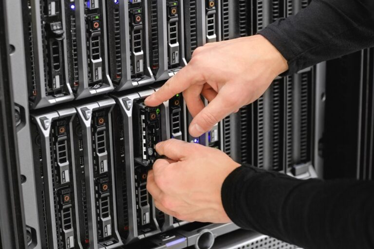clamehost-backup-in-cloud