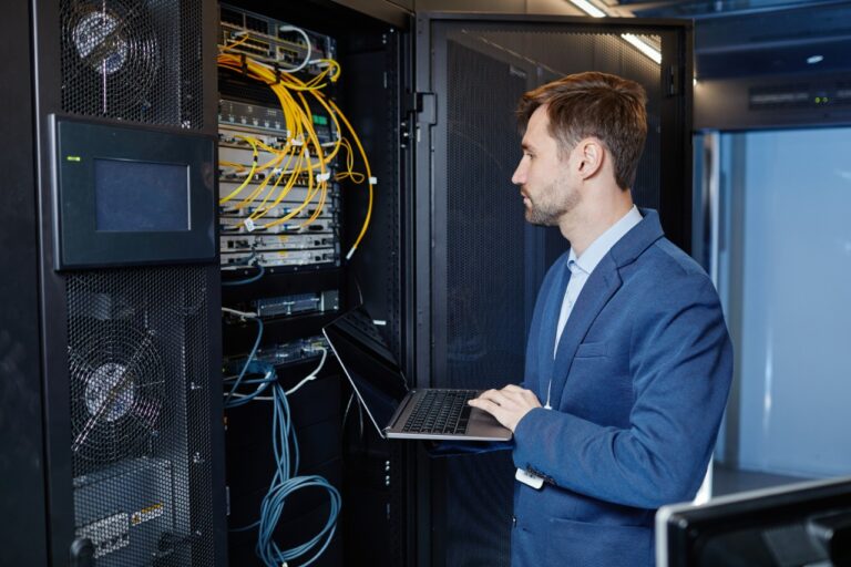 claudio-server